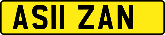 AS11ZAN