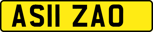 AS11ZAO