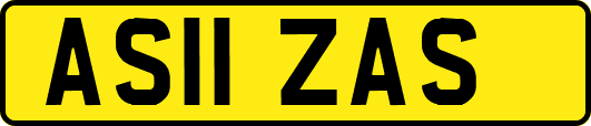 AS11ZAS