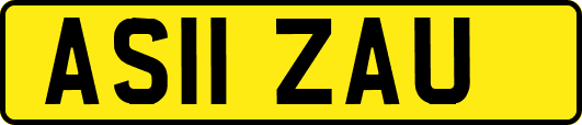 AS11ZAU