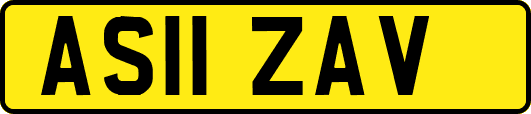 AS11ZAV