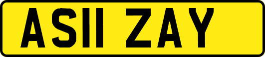 AS11ZAY