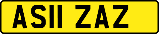 AS11ZAZ