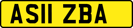 AS11ZBA