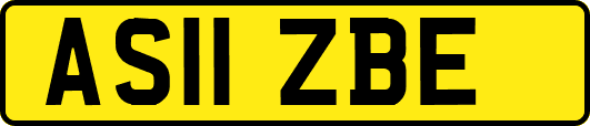 AS11ZBE