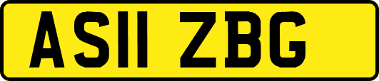 AS11ZBG
