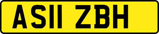 AS11ZBH