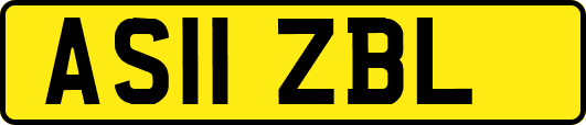 AS11ZBL