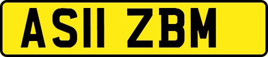 AS11ZBM