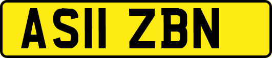 AS11ZBN