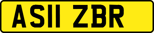 AS11ZBR