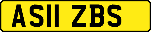 AS11ZBS