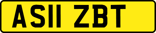 AS11ZBT