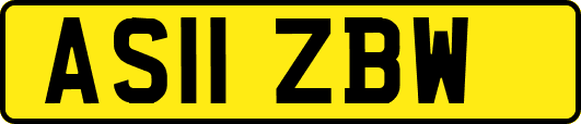 AS11ZBW
