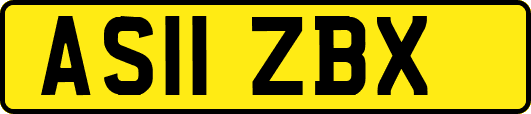 AS11ZBX