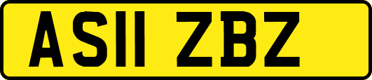 AS11ZBZ
