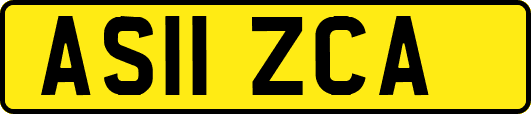AS11ZCA