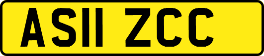 AS11ZCC