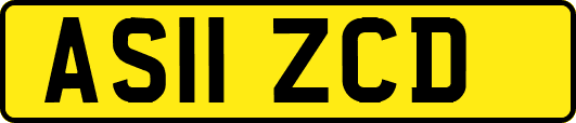 AS11ZCD