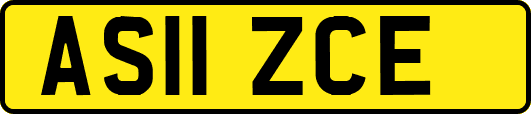 AS11ZCE