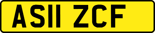 AS11ZCF