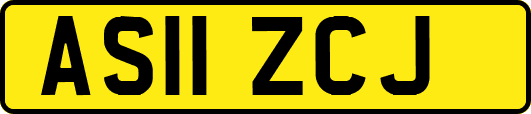 AS11ZCJ