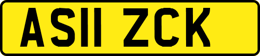 AS11ZCK