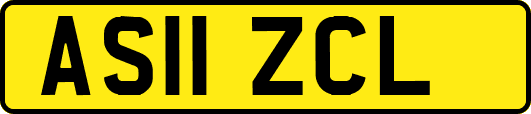 AS11ZCL