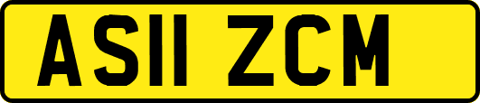 AS11ZCM