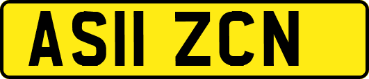 AS11ZCN