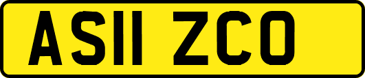AS11ZCO
