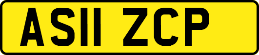 AS11ZCP