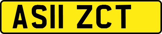 AS11ZCT