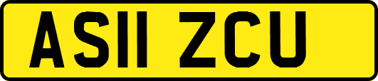 AS11ZCU