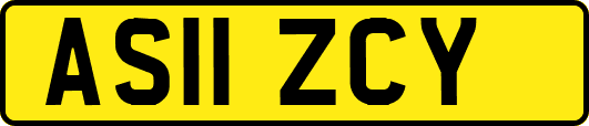 AS11ZCY