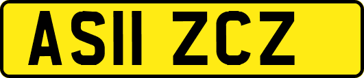 AS11ZCZ