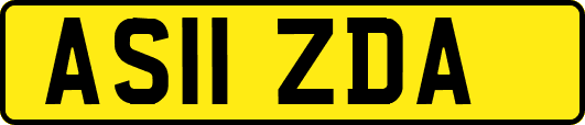 AS11ZDA