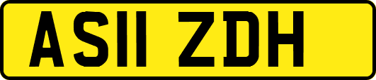 AS11ZDH