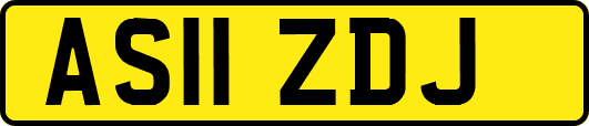 AS11ZDJ