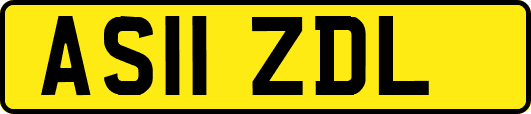 AS11ZDL