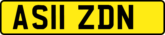 AS11ZDN
