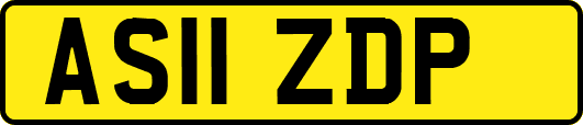 AS11ZDP