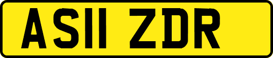 AS11ZDR