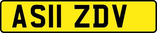 AS11ZDV