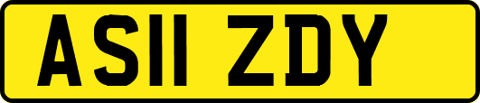 AS11ZDY