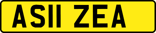 AS11ZEA