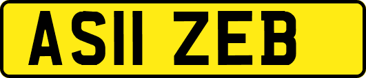 AS11ZEB