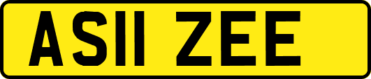 AS11ZEE