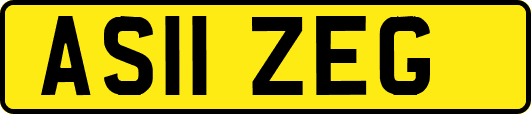 AS11ZEG