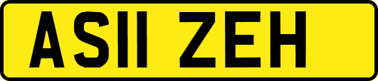 AS11ZEH